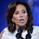 Illustration for article titled Jeanine Pirro Wouldnt Take a Coronavirus Vaccine Even If One Existed